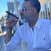 Alexandermiles🤎💰 (@alexand43180192) Twitter profile photo Alexandermiles🤎💰 (@alexand43180192) Twitter profile photo