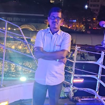 GoollaSathaiah's profile picture. 