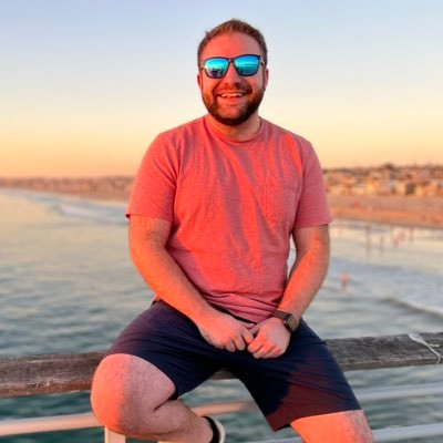 afriedman12's profile picture. President of the Derrick Rose HoF committee