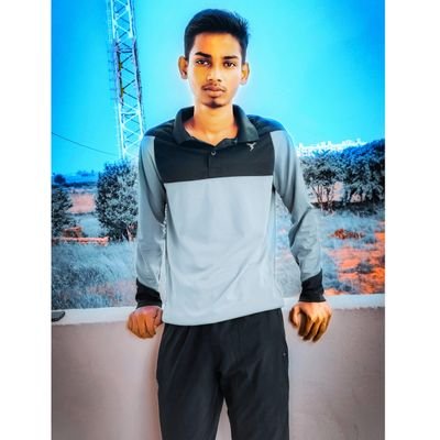 MURALIK92979238's profile picture. 