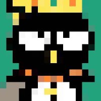 0xJZ ve(＾∀＾, 🌕) (@mar2424) 's Twitter Profile