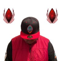 Guamzson_CGG 🇬🇺 (@guamzson) 's Twitter Profile