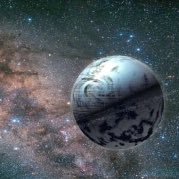 ArchaeoNdx's profile picture. Fact, fiction, and every degree of speculation in between … no unfalsifiable hypothesis left behind.