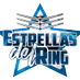 Estrellas del Ring (@estrellasring) Twitter profile photo Estrellas del Ring (@estrellasring) Twitter profile photo
