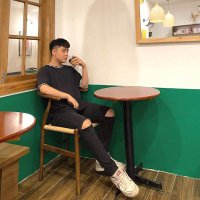 Nguyễn Vũ Long (@longvuu99) 's Twitter Profile