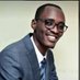 Rwigamba Fred (@fred_rwigamba) Twitter profile photo Rwigamba Fred (@fred_rwigamba) Twitter profile photo