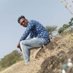 Karan Mali๐ $MON (@karanma49378726) Twitter profile photo Karan Mali๐ $MON (@karanma49378726) Twitter profile photo