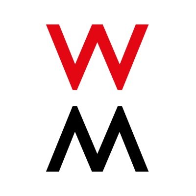 Well Made Strategy helps organisations deliver impact and social justice through communications strategy, advice and learning.

We are Climate neutral.