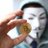 Cryptoさんのプロフィール画像