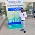 Nilesh Chavda (@nileshchavda) Twitter profile photo Nilesh Chavda (@nileshchavda) Twitter profile photo