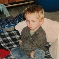 Sage Hunter Bornstein 🇺🇸🗽 (@born_sage) 's Twitter Profile Photo