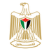 Palestine Australia, Aotearoa NZ and Pacific (@palestineausnz) Twitter profile photo Palestine Australia, Aotearoa NZ and Pacific (@palestineausnz) Twitter profile photo