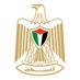 Palestine Australia, Aotearoa NZ and Pacific (@PalestineAusNZ) Twitter profile photo