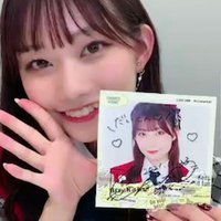 だいくん753🐼 (@nyan_nyan_chii) 's Twitter Profile
