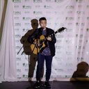 Neil Christopher Amante - @neilchristopher - Twitter