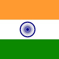 Namma bharat (@nammabharat) 's Twitter Profile