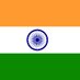 Namma bharat (@nammabharat) Twitter profile photo Namma bharat (@nammabharat) Twitter profile photo