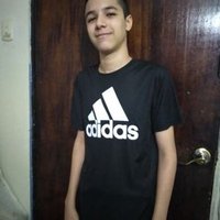 04246178445 (@ixgaming2020) 's Twitter Profile