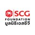 @SCGFoundation