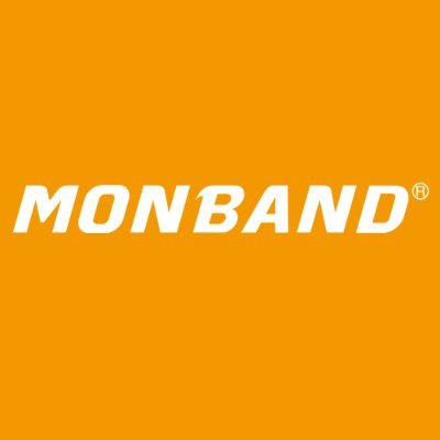 Monband is a listed company in China. Monband was founded in 2009, has over 12 years experience in manufacturing water soluble fertilizer.