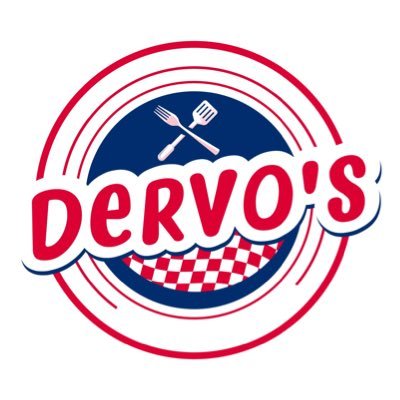 DervosDeli's profile picture. Official twitter of Dervo’s — Serving a fresh take on deli sandwiches & grilled favorites! Located at 2633 E Shaw ave. #103 across from the Save Mart Center