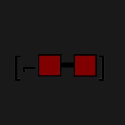 MuteFrog64's profile picture. I just like existing for fun +18