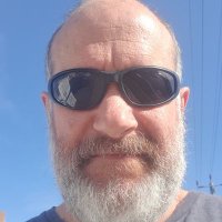 @lushbear66 (@lushbear66) 's Twitter Profile