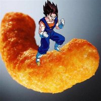 Rip Cheeto (@ripcheeto) 's Twitter Profile