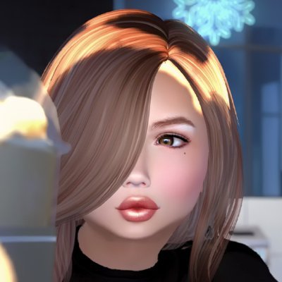 如月ぽんさんのプロフィール画像