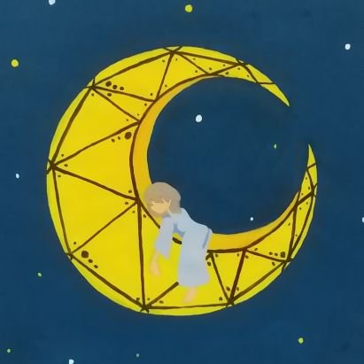 Kacraneさんのプロフィール画像