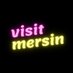 Visit Mersin 🇹🇷 (@visitmersin) Twitter profile photo