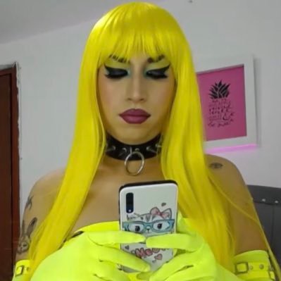 @Mostaza069