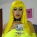 π Queen Mostaza π π³οΈββ§οΈ (@mostaza069) Twitter profile photo π Queen Mostaza π π³οΈββ§οΈ (@mostaza069) Twitter profile photo