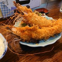 S_co (@s_co_3) Twitter profile photo