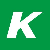 競馬 キングスポーツ since1981 (@kingnanews) 's Twitter Profile Photo 競馬 キングスポーツ since1981 (@kingnanews) 's Twitter Profile Photo