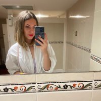 • e v i e • (@eviebarnesx) 's Twitter Profile