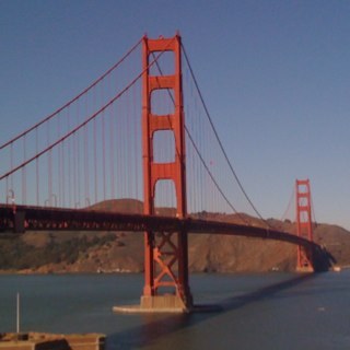 jonbuck's profile picture. 