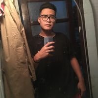 Nguyên Anh Quân (@quananh2001) 's Twitter Profile