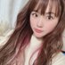 Mai (@m0n0m46490429) Twitter profile photo Mai (@m0n0m46490429) Twitter profile photo