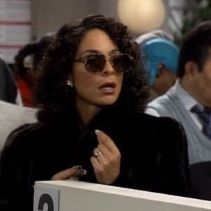 kaylawayylaa's profile picture. visceral emotions