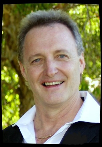 bartlett_david's profile picture. Home Business Entrepeneur. When Failure Is Not A Word And Succeeding Is The Only Option, Then Change Will Become Your New Best Friend!