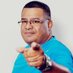 juan carlos villegas (@juancavillegas) Twitter profile photo juan carlos villegas (@juancavillegas) Twitter profile photo