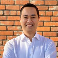 Keisuke Nakagawa, MD (@keisukenakagawa) 's Twitter Profile Photo Keisuke Nakagawa, MD (@keisukenakagawa) 's Twitter Profile Photo