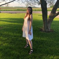 Kj (@_kweirauch_) 's Twitter Profile