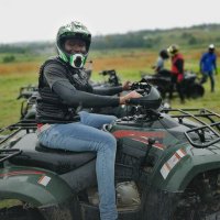 ValyrianSteel (@ndauyadevhula) 's Twitter Profile