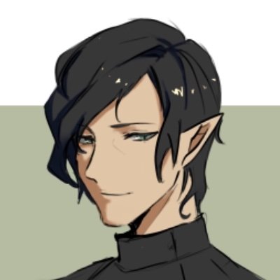 梅下かいさんのプロフィール画像