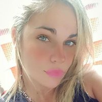 Monica Chavez (@monikale22) 's Twitter Profile