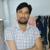 Radhe Meena (@radheme13045542) 's Twitter Profile