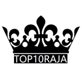 top10raja's profile picture. top10raja providing you the best of affiliate deals with top products about sports, fitness, finance, video games, toys, computer, mobile, beauty, books, etc...