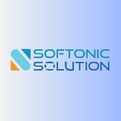 Softonic Solution delivers #expertise IT solutions: #webdesign & #development, #mobile #appdevelopment, #digitalmarketing, #softwaredevelopment & #graphicdesign